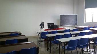 深圳龍華好月嫂育嬰師培訓(xùn)——來(lái)葆康麗家政學(xué)校，打造專業(yè)家政服務(wù)人才