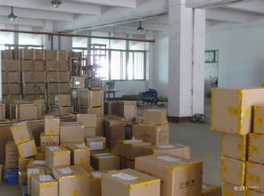 看準網 家政行業求職與發展的得力助手