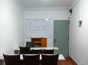 深圳鴻樂家政 專業(yè)貼心保姆，金牌服務(wù)打造信賴之選