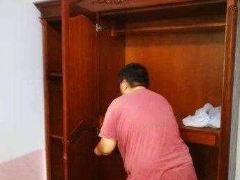 北京豐臺蒲黃榆搬家公司電話及家政服務(wù)指南