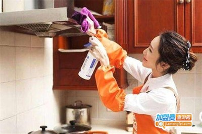 好牧歌家政 全方位解析其服務(wù)標(biāo)準(zhǔn)、人員條件與合作模式