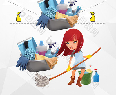 家政服務(wù) 現(xiàn)代家庭的得力助手與品質(zhì)生活守護(hù)者