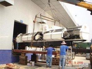 專業(yè)可靠，一站式搬遷服務(wù)——石龍搬家公司全方位解決方案